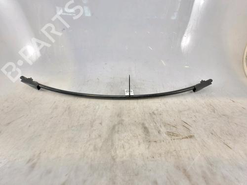 BP27903540C162 main image