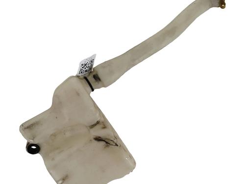 Sprinklertank RENAULT MASTER III Van (FV) 2.3 dCi 145 FWD (FV0E, FV0F, FV0H, FV02, FV0M, FV0S,... | BP33733228C113 - Image 3