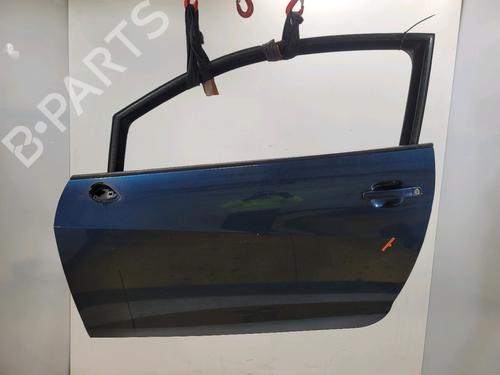 left-front-door-seat-ibiza-iv-6j5-6p1-2008-2009-2010-2011-2012-2013-2014-2015-2016-2017-31985834 main image