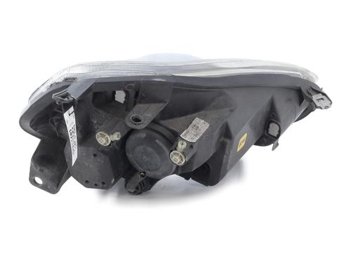 Left headlight FIAT PUNTO (199_) 1.2 (199AXZ1A, 199BXZ1A) | BP33331918C28 - Image 2