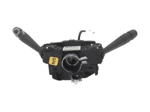 Switch CITROËN DS5 2.0 HDi 165 | BP33866617I30 - Image 6