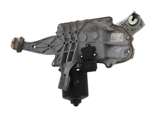 Used Front wiper motor Front wiper motor 39160725 39160725