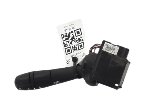 Switch DACIA LODGY (JS_) | BP38633269I30 - Image 2
