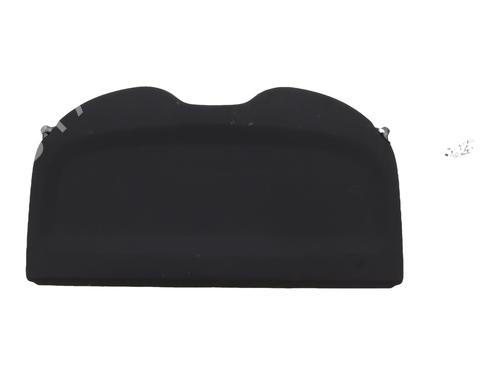 Used Rear parcel shelf MERCEDES-BENZ A-CLASS (W176) A 200 CDI (176.001) (136 hp) 31844444