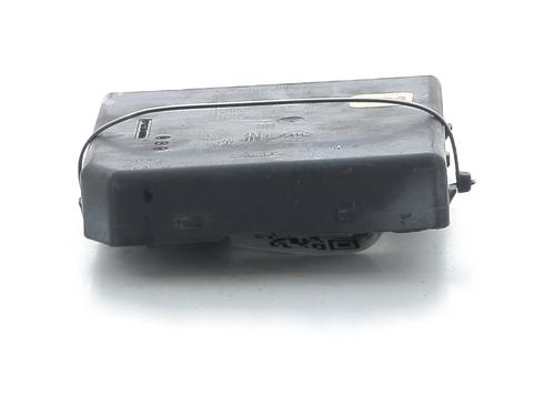 Zekeringkast RENAULT MEGANE IV Hatchback (B9A/M/N_) 1.5 dCi 110 (B9A3) (110 hp) 31350310