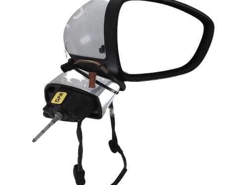 right-mirror-citroen-ds3-sa_-2009-2010-2011-2012-2013-2014-2015-2016-33111313 main image