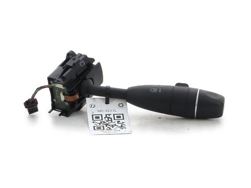 Switch MERCEDES-BENZ M-CLASS (W164) ML 320 CDI 4-matic (164.122) | BP29144692I30 