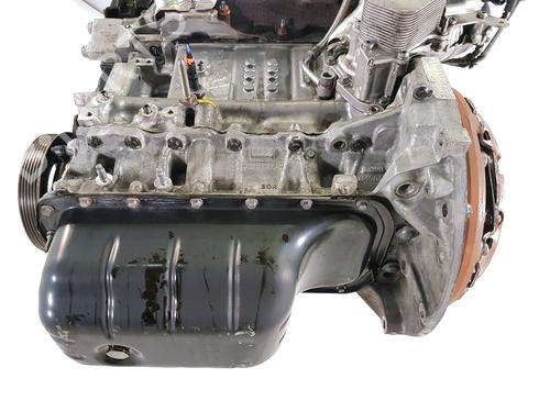 Engine CITROËN DS3 (SA_) 1.6 HDi 90 | BP39764486M1 - Image 11