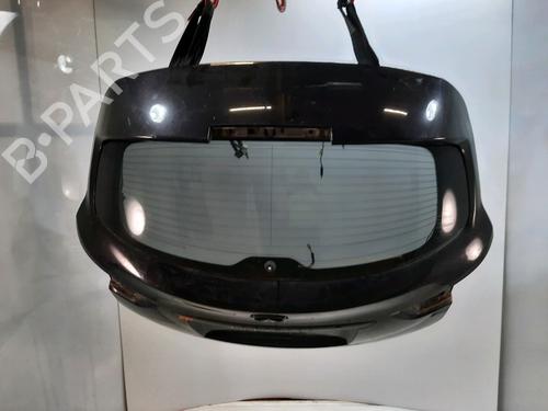 Used Tailgate INFINITI FX 30d AWD (238 hp) 15957870