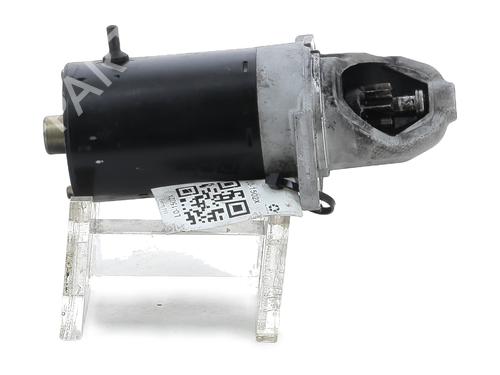 Used Starter NISSAN MICRA II (K11) 1.0 i 16V (54 hp) 23854963