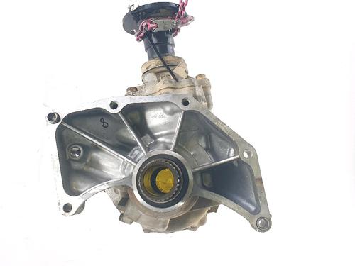 Transfer box NISSAN X-TRAIL I (T30) 2.2 dCi 4x4 | BP28366490M36 