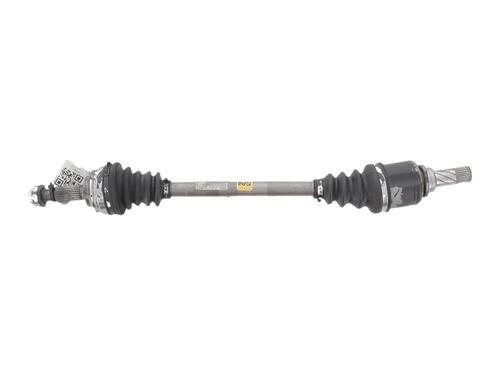 left-front-driveshaft-renault-clio-iv-bh_-2012-2013-2014-2015-2016-2017-2018-2019-2020-2021-35891610 main image