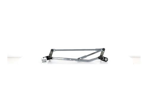 Vindrude Viskermekanisme RENAULT SCENIC E-TECH PHASE I EV87 | BP37513382C83 - Image 2