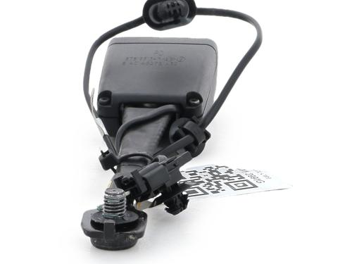 Seat buckle DACIA DUSTER (HM_) 1.5 dCi 115 (HMAD) | BP36776612I32 - Image 2