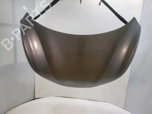 Used Hood Hood 37532233 37532233