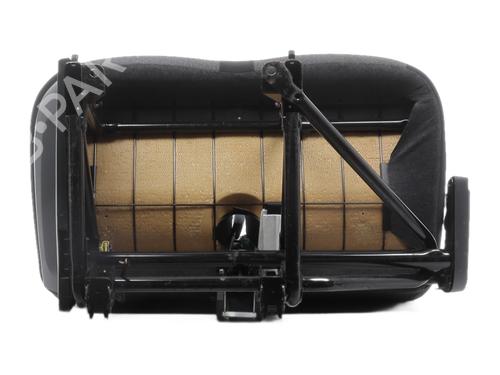 Sæde Bagtil FIAT DUCATO Van (250_) 180 Multijet 2,3 D | BP36794956C17 - Image 2