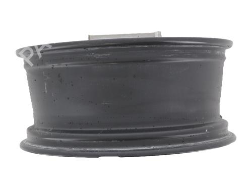 Used Rim Rim VOLVO V40 Cross Country (526) T3 (152 hp) 40248320 40248320