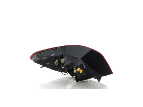 Right taillight OPEL ASTRA J Sports Tourer (P10) 1.7 CDTI (35) | BP18670589C35 