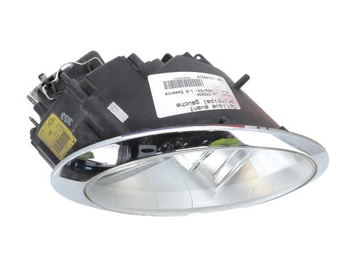 Optica esquerda MINI MINI Convertible (R52) Cooper S | BP31985224C28 