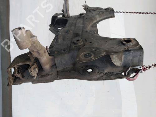 Subframe PEUGEOT 3008 II SUV (MC_, MR_, MJ_, M4_) 1.6 THP 165 (M45GYW, M45GZW, M45GYV) | BP29987657M9