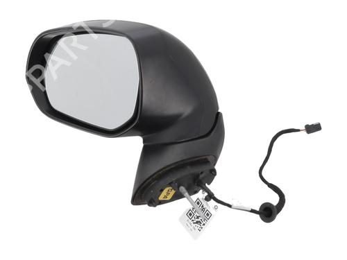 left-mirror-citroen-c3-ii-sc_-2009-33567895 main image