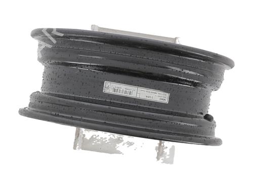 Used Rim NISSAN NOTE (E12) 1.2 (80 hp) 31606516