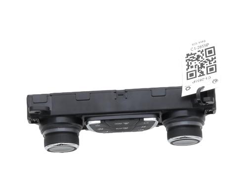Climate control OPEL KARL (C16) 1.0 | BP29443244I5 