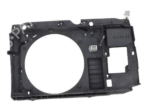 Front slam panel CITROËN BERLINGO / BERLINGO FIRST MPV (MF_, GJK_, GFK_) 2.0 HDI 90 (MFRHY) | BP28835378C72 