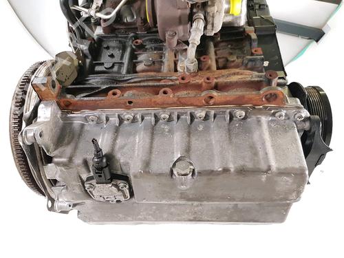 Engine VW GOLF V (1K1)  | BP33230148M1  - Image 14