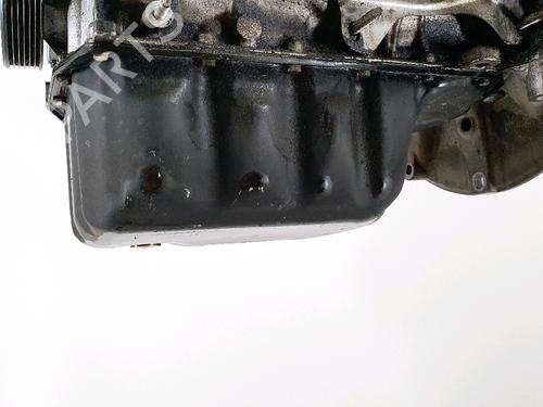 Engine CITROËN DS3 (SA_) 1.6 THP 155 | BP27691014M1 