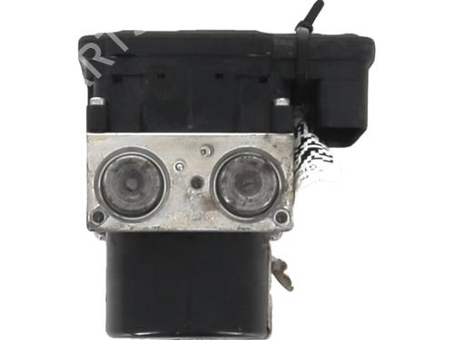ABS pump RENAULT MEGANE III Hatchback (BZ0/1_, B3_) 1.5 dCi | BP29381464M43 