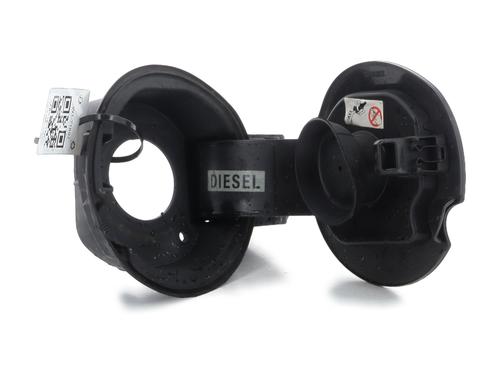 fuel-flap-renault-megane-iii-hatchback-bz01_-b3_-2008-33751959 main image