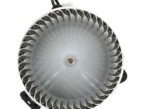 Heater blower motor SUBARU FORESTER (SJ_) 2.0 i AWD (SJ5) | BP22613647M62 