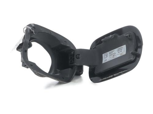 Used Fuel flap AUDI A6 C6 Avant (4F5) RS6 quattro (580 hp) 31121975