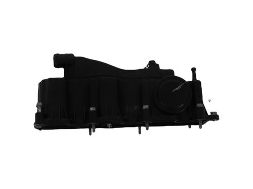 Valve cover LAND ROVER DISCOVERY SPORT (L550) 2.0 D 4x4 | BP28803030M124