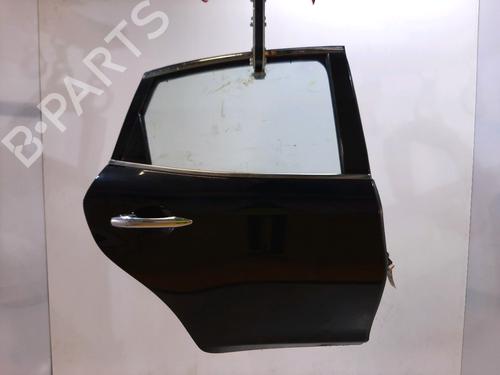 Used Right rear door Right rear door INFINITI M (Y51) 35h (364 hp) 13681030 13681030
