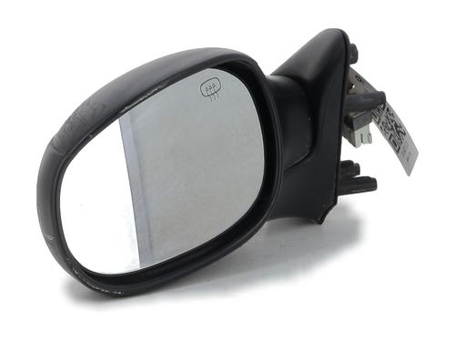 Left mirror CITROËN XSARA PICASSO (N68) 2.0 HDi | BP27454825C26 