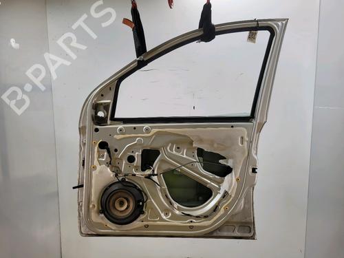 Right front door FIAT PANDA (169_)  | BP25797244C3 