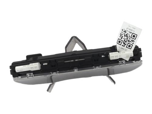 Used Instrument cluster Instrument cluster 37506428 37506428