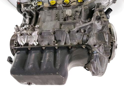 Engine MINI MINI (R56) Cooper | BP38741984M1  - Image 8