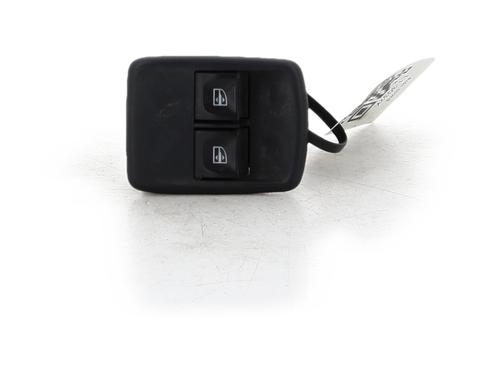 Left front window switch RENAULT KANGOO III Box Body/MPV 1.5 Blue dCi 95 (FJAB) | BP39224359I27 - Image 2