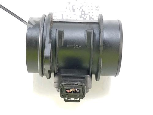 Used Starter Starter CITROËN C3 II (SC_) 1.4 HDi 70 (SC8HZC, SC8HR0, SC8HP4) (68 hp) 10469585 10469585