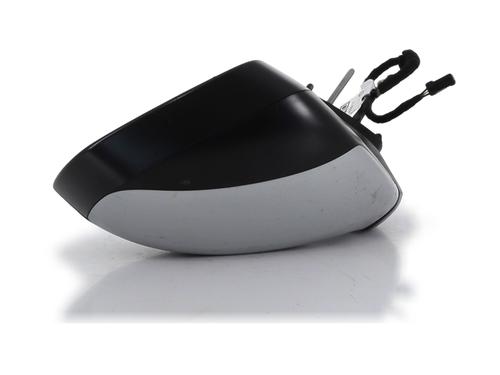Right mirror CITROËN C3 Picasso (SH_) 1.4 VTi 95 (SH8FSC, SH8FP0, SH8FP6) | BP30190274C27