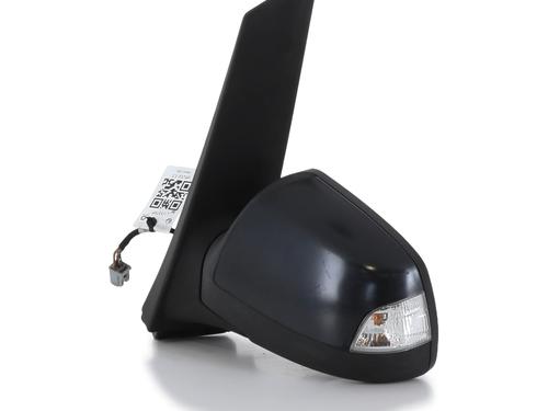 Retrovisore sinistro FORD C-MAX (DM2) 1.8 TDCi | BP28835931C26