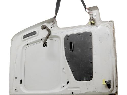 Left tailgate CITROËN BERLINGO Box Body/MPV (B9) 1.6 HDi 75 | BP36429068C76 - Image 3