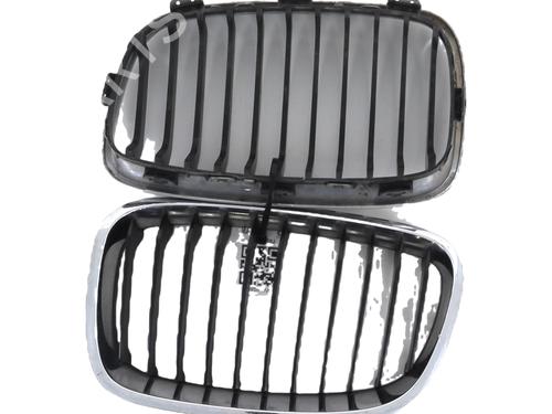 grille-bmw-1-f20-2011-2012-2013-2014-2015-2016-2017-2018-2019-30842290 main image