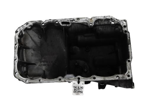 Oil sump BMW 1 Convertible (E88) 120 d | BP29740939M115 