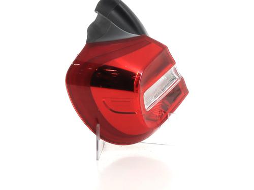 Left taillight MERCEDES-BENZ GLA-CLASS (X156) GLA 200 CDI 4-matic (156.902) | BP27729636C34 