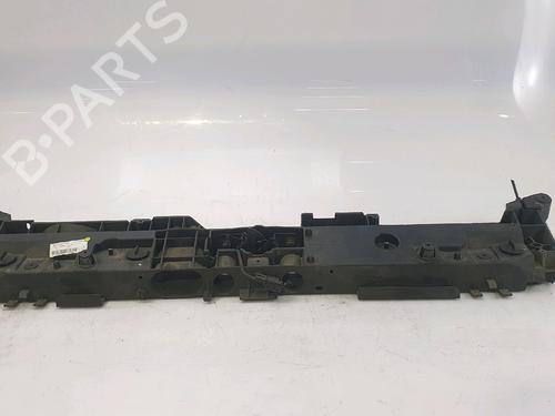Crossmember RENAULT CLIO IV (BH_) 1.5 dCi 90 | BP28616766C162 