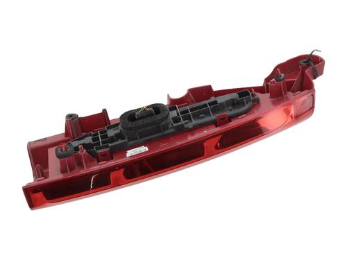 Used Left taillight PEUGEOT PARTNER Tepee 1.6 HDi 75 (16V) (75 hp) 31367550